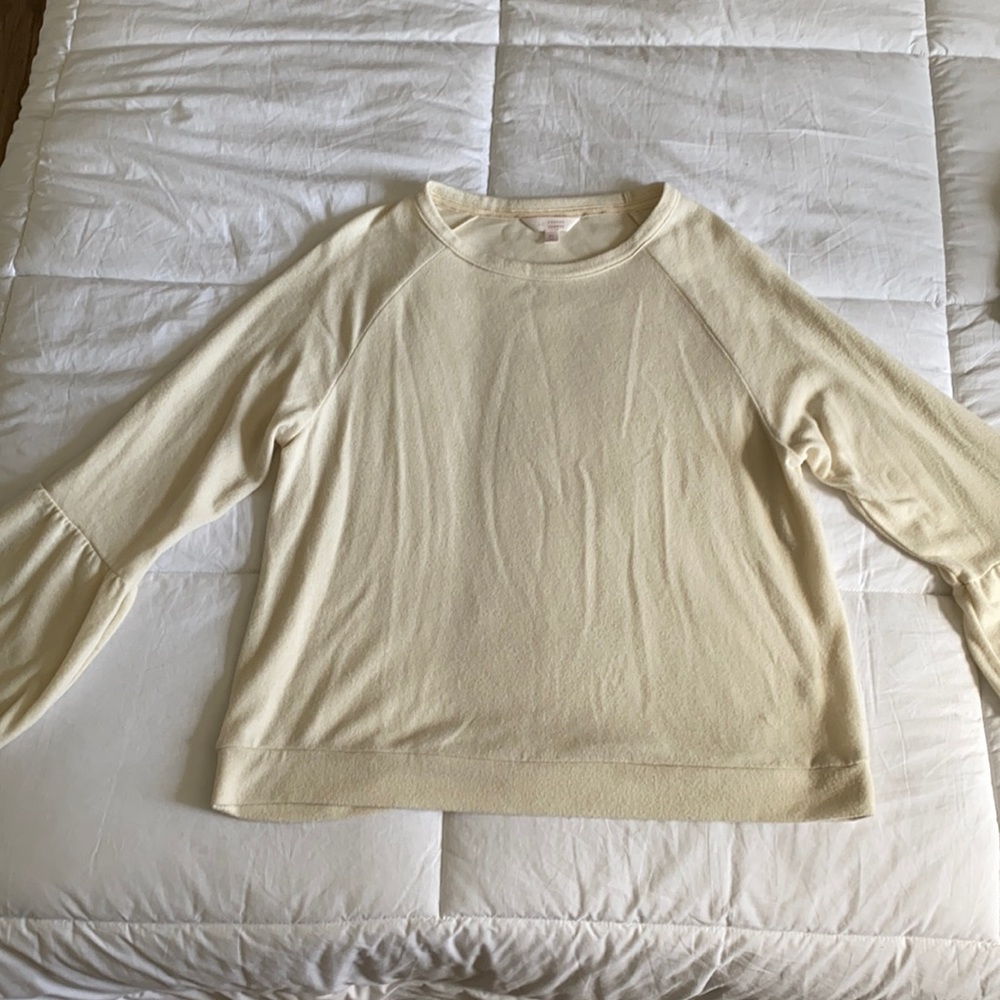 Lauren Conrad Sweater